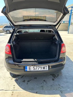 VW Golf, снимка 6 — Bazar.bg VW Golf, снимка 6