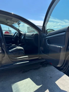 VW Golf, снимка 12 — Bazar.bg VW Golf, снимка 12