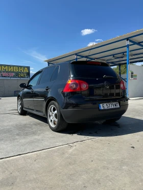 VW Golf, снимка 3 — Bazar.bg VW Golf, снимка 3