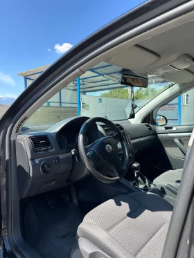 VW Golf, снимка 9 — Bazar.bg VW Golf, снимка 9
