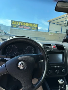 VW Golf, снимка 8 — Bazar.bg VW Golf, снимка 8