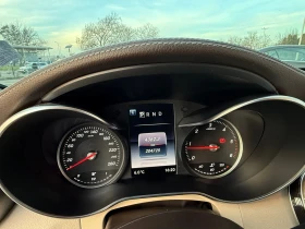 Mercedes-Benz C 220 Mercedes C 220 d 7G Plus | Distronic+ | Въздушно | - 33000 лв. / 16872.63 € - 57327415 11