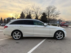 Mercedes-Benz C 220 Mercedes C 220 d 7G Plus | Distronic+ | Въздушно | - 33000 лв. / 16872.63 € - 57327415 3