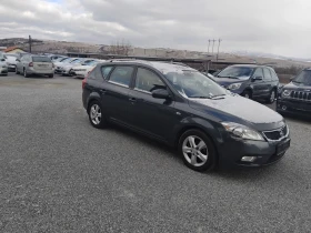 Kia Ceed 1.6crdi115ксА/С - 3880 € / 7588.62 лв. - 21929196 7