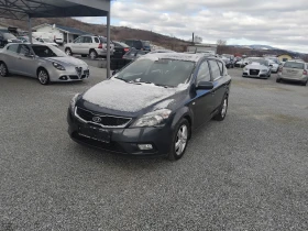 Kia Ceed 1.6crdi115ксА/С - 3880 € / 7588.62 лв. - 21929196 14