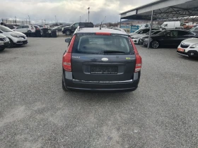 Kia Ceed 1.6crdi115ксА/С - 3880 € / 7588.62 лв. - 21929196 10