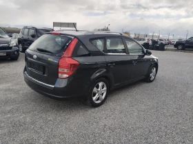 Kia Ceed 1.6crdi115ксА/С - 3880 € / 7588.62 лв. - 21929196 11