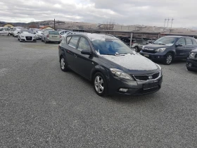 Kia Ceed 1.6crdi115ксА/С - 3880 € / 7588.62 лв. - 21929196 8