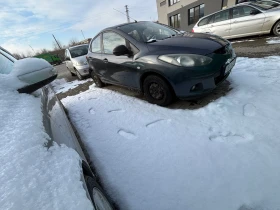 Mazda 2 - 1600 € / 3129.33 лв. - 53485868 8