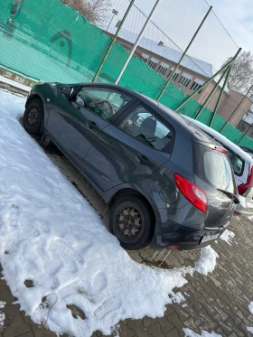 Mazda 2 - 1600 € / 3129.33 лв. - 53485868 11