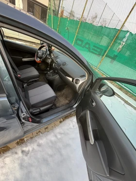 Mazda 2 - 1600 € / 3129.33 лв. - 53485868 4