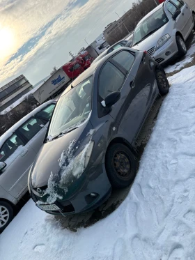 Mazda 2 - 1600 € / 3129.33 лв. - 53485868 10