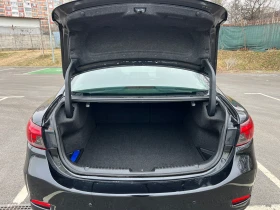 Mazda 6 2.2d FACELIFT - 9990 € / 19538.74 лв. - 81421894 12