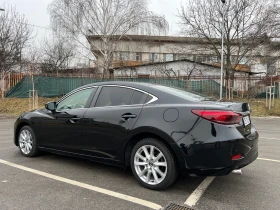 Mazda 6 2.2d FACELIFT - 9990 € / 19538.74 лв. - 81421894 5