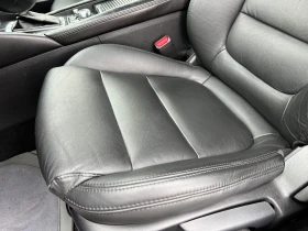 Mazda 6 2.2d FACELIFT - 9990 € / 19538.74 лв. - 81421894 7