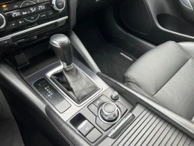 Mazda 6 2.2d FACELIFT - 9990 € / 19538.74 лв. - 81421894 11