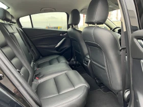 Mazda 6 2.2d FACELIFT - 9990 € / 19538.74 лв. - 81421894 14