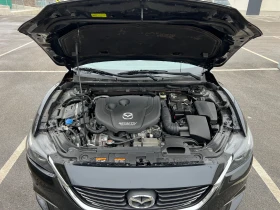 Mazda 6 2.2d FACELIFT - 9990 € / 19538.74 лв. - 81421894 17