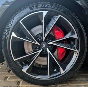 Audi A7 55 TFSI/Quattro/Head-up/B&O/Matrix/Panoramic - 37750 € / 73832.58 лв. - 73568727 8