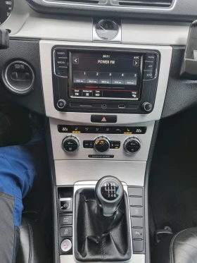 VW Passat 2.0tdi 140коня Highline Топ Топ - 7200 € / 14081.98 лв. - 10047356 11