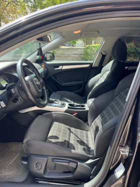 Audi A4 - 15200 € / 29728.62 лв. - 65499184 7