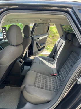 Audi A4 - 15200 € / 29728.62 лв. - 65499184 6