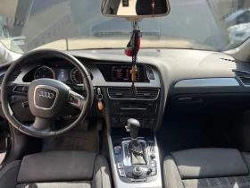 Audi A4 - 15200 € / 29728.62 лв. - 65499184 9
