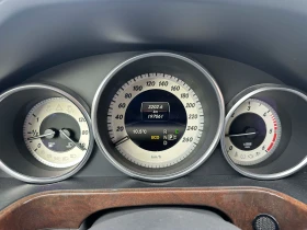 Mercedes-Benz E 250, снимка 12