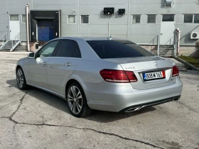 Mercedes-Benz E 250, снимка 3