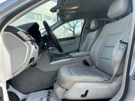 Mercedes-Benz E 250, снимка 8