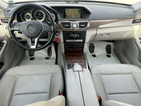 Mercedes-Benz E 250, снимка 10