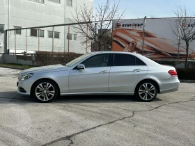 Mercedes-Benz E 250, снимка 2