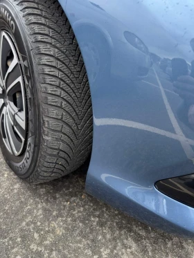 Toyota Auris - 10300 € / 20145.05 лв. - 73675417 9