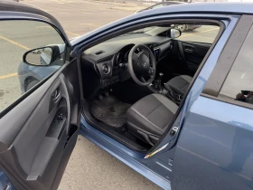Toyota Auris - 10300 € / 20145.05 лв. - 73675417 6
