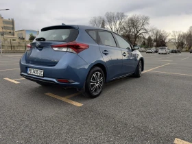 Toyota Auris - 10300 € / 20145.05 лв. - 73675417 2