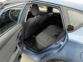 Toyota Auris - 10300 € / 20145.05 лв. - 73675417 8
