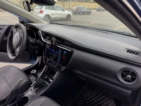 Toyota Auris - 10300 € / 20145.05 лв. - 73675417 14