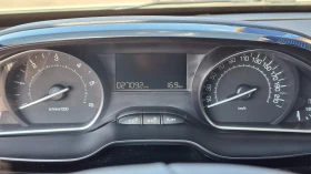 Peugeot 2008 SUV - 14111 € / 27598.72 лв. - 91271864 5