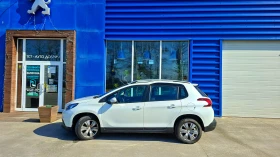 Peugeot 2008 SUV - 14111 € / 27598.72 лв. - 91271864 2