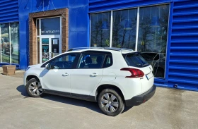 Peugeot 2008 SUV - 14111 € / 27598.72 лв. - 91271864 3
