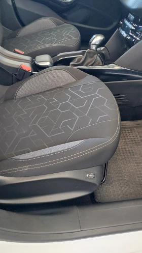 Peugeot 2008 SUV - 14111 € / 27598.72 лв. - 91271864 10