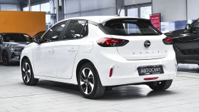 Opel Corsa e-Edition 50 kWh - 19990 € / 39097.04 лв. - 21345605 7