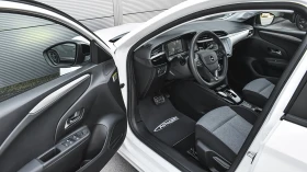 Opel Corsa e-Edition 50 kWh - 19990 € / 39097.04 лв. - 21345605 8