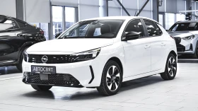 Opel Corsa e-Edition 50 kWh - 19990 € / 39097.04 лв. - 21345605 4