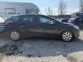 Ford Focus 1.0 EcoBoost  | Mobile.bg � ����� ������ 2
