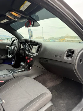 Dodge Charger 3.6 | Auto.bg — изображение 10