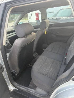 Audi A4 1.8 T с газ - 1150 € / 2249.20 лв. - 19787668 9