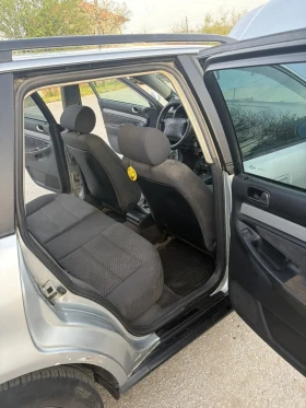 Audi A4 1.8 T с газ - 1150 € / 2249.20 лв. - 19787668 10