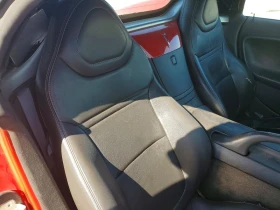 Pontiac Solstice 2.4l | Auto.bg — изображение 10