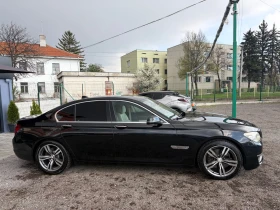 BMW 540 - 14999 € / 29335.49 лв. - 29942114 4